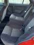 Alfa Romeo 75 3.0 V6 QV Ex Alfa Corse Ex deAdamich - thumbnail 11