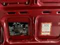 Alfa Romeo 75 3.0 V6 QV Ex Alfa Corse Ex deAdamich - thumbnail 14