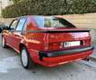 Alfa Romeo 75 3.0 V6 QV Ex Alfa Corse Ex deAdamich - thumbnail 3