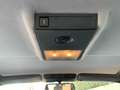Alfa Romeo 75 3.0 V6 QV Ex Alfa Corse Ex deAdamich - thumbnail 12