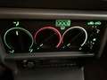 Alfa Romeo 75 3.0 V6 QV Ex Alfa Corse Ex deAdamich - thumbnail 9