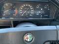 Alfa Romeo 75 3.0 V6 QV Ex Alfa Corse Ex deAdamich - thumbnail 6