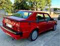 Alfa Romeo 75 3.0 V6 QV Ex Alfa Corse Ex deAdamich - thumbnail 5