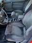Alfa Romeo 75 3.0 V6 QV Ex Alfa Corse Ex deAdamich - thumbnail 10
