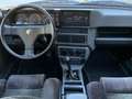 Alfa Romeo 75 3.0 V6 QV Ex Alfa Corse Ex deAdamich - thumbnail 7