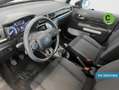 Citroen C3 1.2 PureTech S&S Plus 83 Negro - thumbnail 16