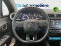 Citroen C3 1.2 PureTech S&S Plus 83 Negro - thumbnail 21