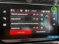 Citroen C3 1.2 PureTech S&S Plus 83 Negro - thumbnail 26