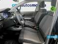 Citroen C3 1.2 PureTech S&S Plus 83 Negro - thumbnail 9