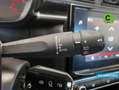 Citroen C3 1.2 PureTech S&S Plus 83 Negro - thumbnail 24