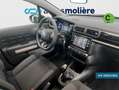 Citroen C3 1.2 PureTech S&S Plus 83 Negro - thumbnail 5