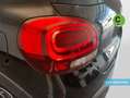 Citroen C3 1.2 PureTech S&S Plus 83 Negro - thumbnail 13