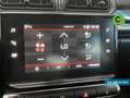 Citroen C3 1.2 PureTech S&S Plus 83 Negro - thumbnail 19