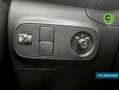 Citroen C3 1.2 PureTech S&S Plus 83 Negro - thumbnail 28