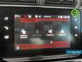 Citroen C3 1.2 PureTech S&S Plus 83 Negro - thumbnail 20