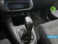 Citroen C3 1.2 PureTech S&S Plus 83 Negro - thumbnail 17