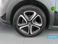 Citroen C3 1.2 PureTech S&S Plus 83 Negro - thumbnail 30