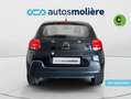 Citroen C3 1.2 PureTech S&S Plus 83 Negro - thumbnail 12