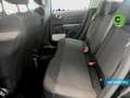 Citroen C3 1.2 PureTech S&S Plus 83 Negro - thumbnail 10