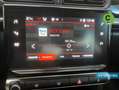 Citroen C3 1.2 PureTech S&S Plus 83 Negro - thumbnail 18
