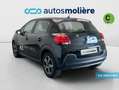 Citroen C3 1.2 PureTech S&S Plus 83 Negro - thumbnail 3