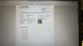 Mercedes-Benz C 220 ShootingBrake C 220D 9GTRONIC AMG Line Nieuw Model Argent - thumbnail 10