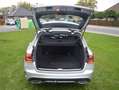 Mercedes-Benz C 220 ShootingBrake C 220D 9GTRONIC AMG Line Nieuw Model Argent - thumbnail 8