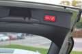 Mercedes-Benz C 220 ShootingBrake C 220D 9GTRONIC AMG Line Nieuw Model Argent - thumbnail 9