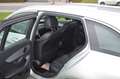 Mercedes-Benz C 220 ShootingBrake C 220D 9GTRONIC AMG Line Nieuw Model Argent - thumbnail 6