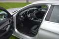 Mercedes-Benz C 220 ShootingBrake C 220D 9GTRONIC AMG Line Nieuw Model Argent - thumbnail 5