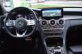 Mercedes-Benz C 220 ShootingBrake C 220D 9GTRONIC AMG Line Nieuw Model Argent - thumbnail 7