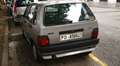 Fiat Uno 5p 1.1 SX Zilver - thumbnail 1