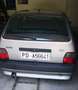 Fiat Uno 5p 1.1 SX Silver - thumbnail 2