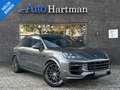Porsche Cayenne 3.0 E-Hybrid SportDesign SPORTUITLAAT|PANO|SPORT-C Grijs - thumbnail 1