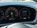 Porsche Cayenne 3.0 E-Hybrid SportDesign SPORTUITLAAT|PANO|SPORT-C Grijs - thumbnail 45