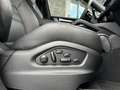 Porsche Cayenne 3.0 E-Hybrid SportDesign SPORTUITLAAT|PANO|SPORT-C Grijs - thumbnail 11
