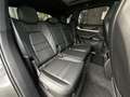 Porsche Cayenne 3.0 E-Hybrid SportDesign SPORTUITLAAT|PANO|SPORT-C Grijs - thumbnail 42