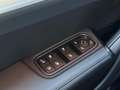 Porsche Cayenne 3.0 E-Hybrid SportDesign SPORTUITLAAT|PANO|SPORT-C Grijs - thumbnail 43