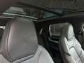 Porsche Cayenne 3.0 E-Hybrid SportDesign SPORTUITLAAT|PANO|SPORT-C Grijs - thumbnail 23