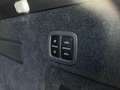 Porsche Cayenne 3.0 E-Hybrid SportDesign SPORTUITLAAT|PANO|SPORT-C Grijs - thumbnail 36
