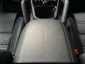Porsche Cayenne 3.0 E-Hybrid SportDesign SPORTUITLAAT|PANO|SPORT-C Grijs - thumbnail 41