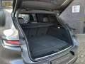 Porsche Cayenne 3.0 E-Hybrid SportDesign SPORTUITLAAT|PANO|SPORT-C Grijs - thumbnail 35