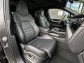Porsche Cayenne 3.0 E-Hybrid SportDesign SPORTUITLAAT|PANO|SPORT-C Grijs - thumbnail 5