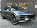Porsche Cayenne 3.0 E-Hybrid SportDesign SPORTUITLAAT|PANO|SPORT-C Grijs - thumbnail 8
