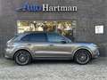 Porsche Cayenne 3.0 E-Hybrid SportDesign SPORTUITLAAT|PANO|SPORT-C Grijs - thumbnail 2