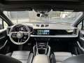 Porsche Cayenne 3.0 E-Hybrid SportDesign SPORTUITLAAT|PANO|SPORT-C Grijs - thumbnail 4