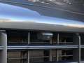 Porsche Cayenne 3.0 E-Hybrid SportDesign SPORTUITLAAT|PANO|SPORT-C Grijs - thumbnail 29