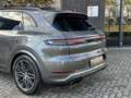Porsche Cayenne 3.0 E-Hybrid SportDesign SPORTUITLAAT|PANO|SPORT-C Grijs - thumbnail 30