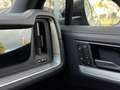 Porsche Cayenne 3.0 E-Hybrid SportDesign SPORTUITLAAT|PANO|SPORT-C Grijs - thumbnail 39