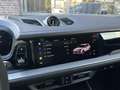 Porsche Cayenne 3.0 E-Hybrid SportDesign SPORTUITLAAT|PANO|SPORT-C Grijs - thumbnail 21